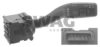 SWAG 30 94 5702 Wiper Switch